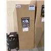 Image 1 : CARGO VAN EQUIPMENT N4 SERIES SHELF UNIT 48"W 3-TRAYS