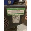 Image 2 : ETQ PORTABLE GENERATOR MODEL TG1200