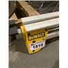 Image 2 : DEWALT MITER SAW STAND DW7232