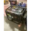 Image 1 : UNITED POWER 1300W GAS GENERATOR MODEL GG1300