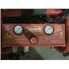 Image 2 : COLEMAN AIR COMPRESSOR MODEL CM01103-4