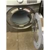 Image 2 : SAMSUNG DRYER MODEL DV42H5200EP/AC