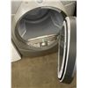 Image 2 : WHIRLPOOL DRYER MODEL YWED9400SU1