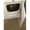 Image 2 : KENMORE DRYER MODEL 970-C87092-10