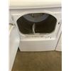 Image 2 : GE DRYER MODEL GTD40EBMK0WW