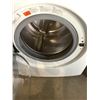 Image 2 : KENMORE WASHER MODEL 592.49032 (MOLDY)