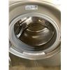 Image 2 : LG TROMM WASHER MODEL WM2677HSM