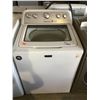 Image 2 : MAYTAG WASHER MODEL MVWX655DW2