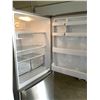 Image 2 : SAMSUNG TOP BOTTOM FRIDGE MODEL RB194ABRS
