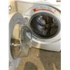 Image 2 : SAMSUNG WASHER MODEL WF42H5000AW/A2