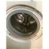 Image 2 : INGLIS WASHER MODEL IFR42001