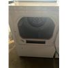 Image 2 : GE DRYER MODEL GUSR465EB3WW