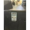 Image 2 : CHAMPION GLOBAL POWER EQUIPMENT GAS GENERATOR 3100 WATTS * MAY BE MISSING PIECES AND OR REQUIRE