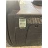 Image 2 : CHAMPION GLOBAL POWER EQUIPMENT GAS GENERATOR 3100 WATTS * MAY BE MISSING PIECES AND OR REQUIRE