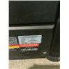 Image 2 : CHAMPION GLOBAL POWER EQUIPMENT GAS GENERATOR 2000 WATTS * MAY BE MISSING PIECES AND OR REQUIRE