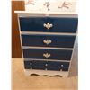 Image 2 : Chest of Drawers