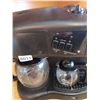 Image 3 : Delonghi Coffee Maker