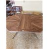 Image 1 : Dining Table & Chairs