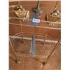 Image 3 : Tea Cart