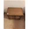 Image 2 : Nightstands