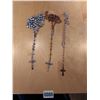 Image 1 : Rosaries