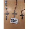 Image 2 : Rosaries