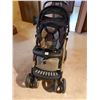 Image 1 : Graco Stroller