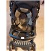 Image 2 : Graco Stroller