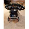 Image 3 : Graco Stroller
