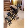 Image 5 : Graco Stroller