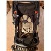 Image 6 : Graco Stroller