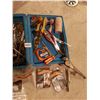Image 3 : Assorted Tools