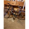 Image 1 : Ladies Pathfinder 2500 Bicycle