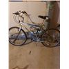 Image 1 : Norco Min Mountaineer 5 Speed Juvenile Mountain Bike