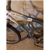 Image 2 : Norco Min Mountaineer 5 Speed Juvenile Mountain Bike