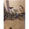 Image 4 : Norco Min Mountaineer 5 Speed Juvenile Mountain Bike