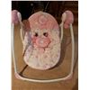 Image 1 : Baby Swing