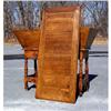Image 8 : French Provincial Bread Mixing Stand 1770
