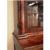 Image 8 : J J Meeks American Empire Secretary