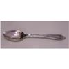 Image 3 : Tiffany sterling silver flatware set Clinton