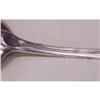 Image 4 : Tiffany sterling silver flatware set Clinton