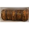 Image 2 : Paris Exposition 1878 Manufactures register