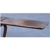 Image 3 : French country cherry draw table 18th c
