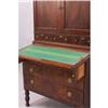 Image 2 : Period American Sheraton drop front 1825