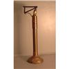 Image 8 : Antique solid bronze eagle lectern c1900