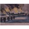 Image 2 : Civil War prints by Currier and Ives