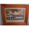Image 8 : Civil War prints by Currier and Ives