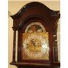 Image 1 : John Wanamaker Grandfather Clock