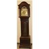Image 2 : John Wanamaker Grandfather Clock