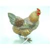 Image 2 : Vienna bronze chicken